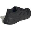 Adidas Questar 2 W If2239 Siyah