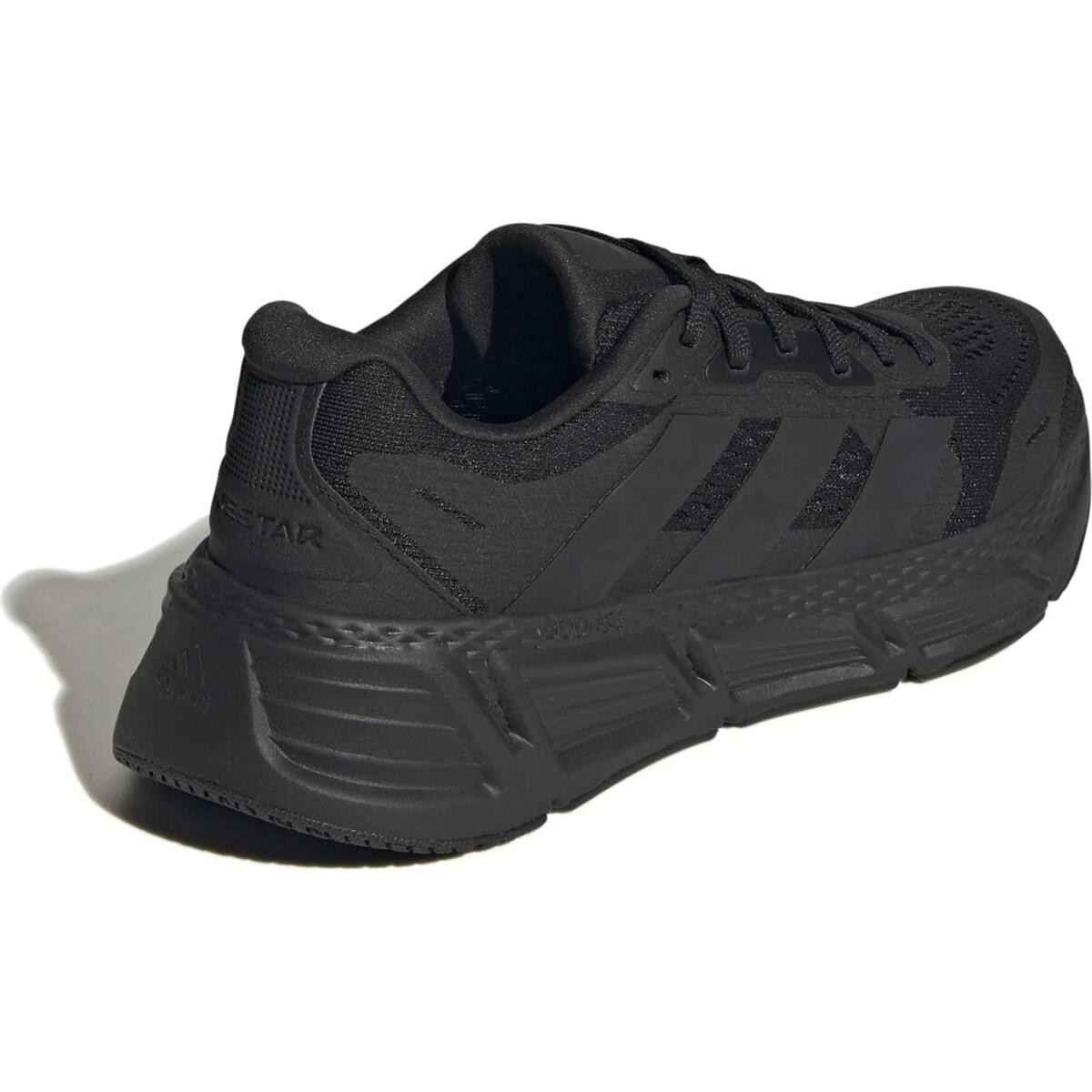 Adidas Questar 2 W If2239 Siyah
