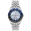 Milano X Change Saat Erkek MXG63003