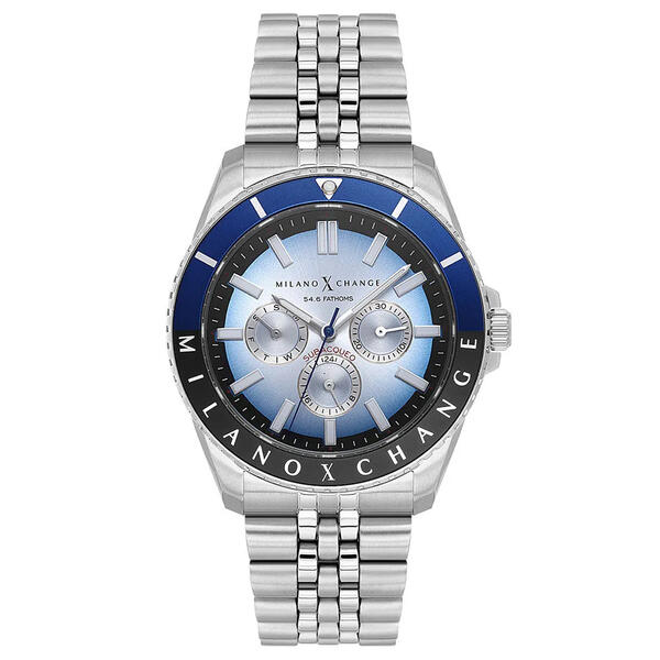 Milano X Change Saat Erkek MXG63003