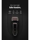 Relux Traş Mk Groom Expert(IPX7) RFX8500