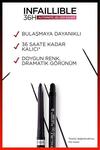 Loreal Paris Eyeliner İnfaillible Gel Auto No:13