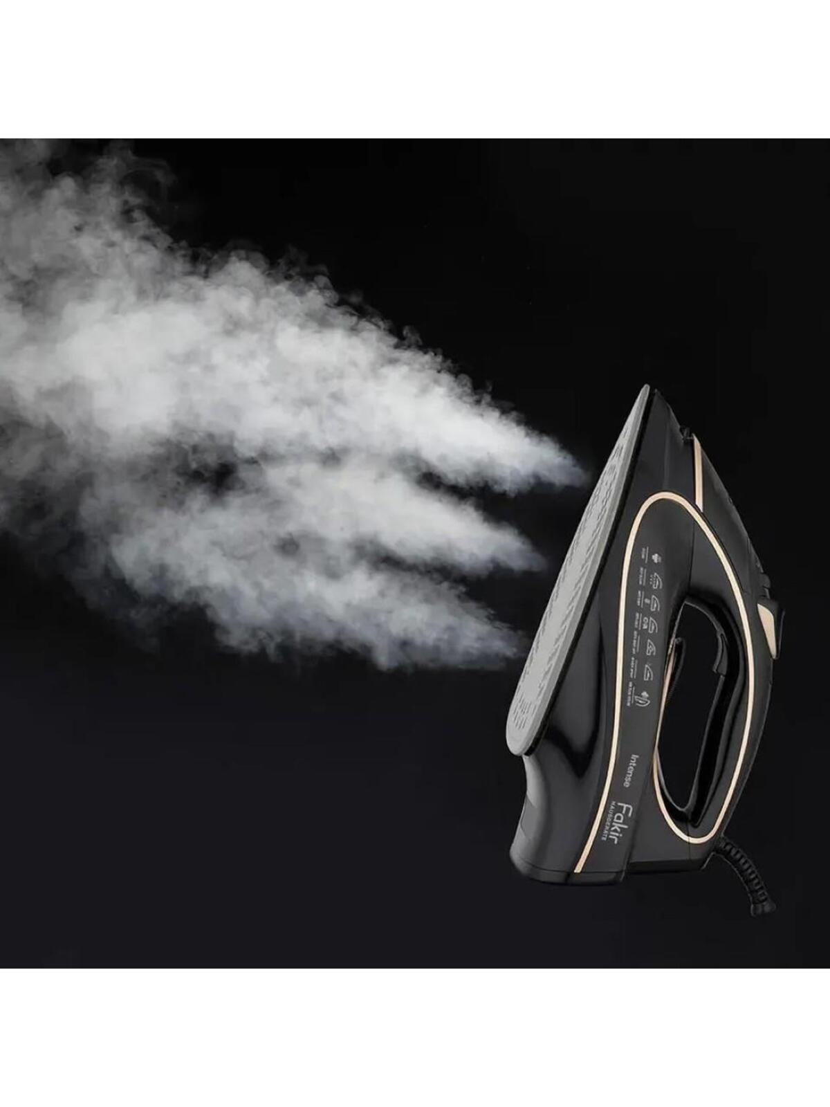 Fakir Ütü Intense Be6020