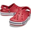 Crocs Bayaband Clog 205089_6Hc Pepper/Navy