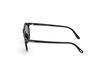 Tom Ford Gözlük Unisex FT0904 01A
