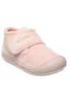 Vicco Bebe Panduf Color 959.B19K.446 Pudra