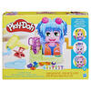 Play-Doh Renkli Kuaför Salonu HAS-F8807