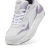 Puma X-Ray Speed 38463860 Bej