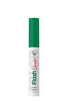 Golden Rose Eyeliner No:102 Forest Green