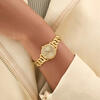 Guess Saat Kadın GUGW0867L2