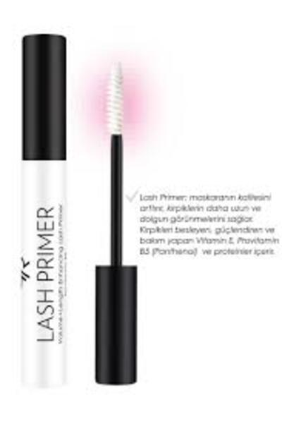 Golden Rose Oje Keratin Nail Color No:34 (Dy)