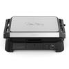 Tefal Tost Makinesi Super Grill 3İn1 XL 1510002834