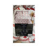 Merinos Yorgan Comforter Set Çk Betty Gri
