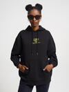 Loft Sweatshirt 2034159 Siyah