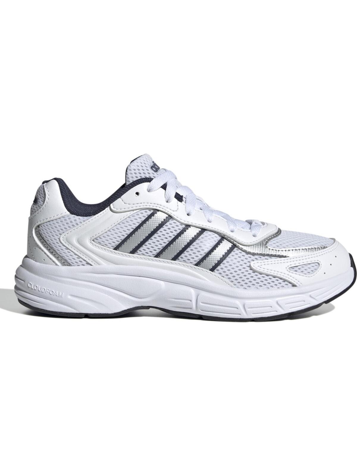 Adidas Eclyptix 2000 JI4542 Beyaz 40