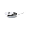 Fms Balık Hamsi Tavası 32Cm Granit G3018