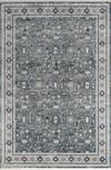 Royal Halı 160*230 Bearny JH02C-3