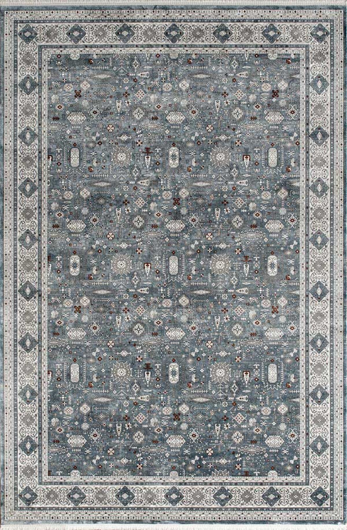 Royal Halı 160*230 Bearny JH02C-3