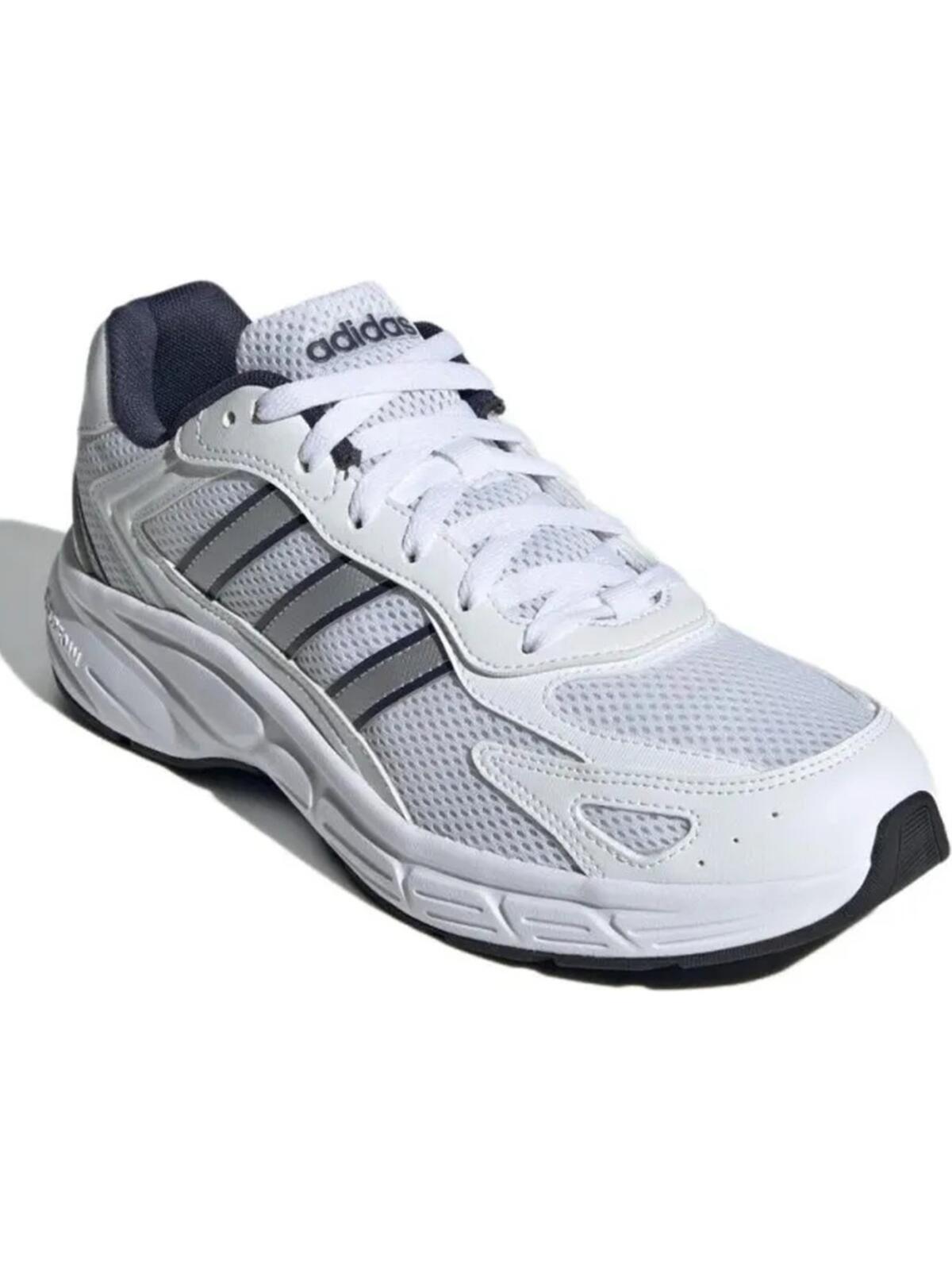Adidas Eclyptix 2000 JI4541 Gri 43.5