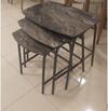 Omarat Zigon Sehpa 5124