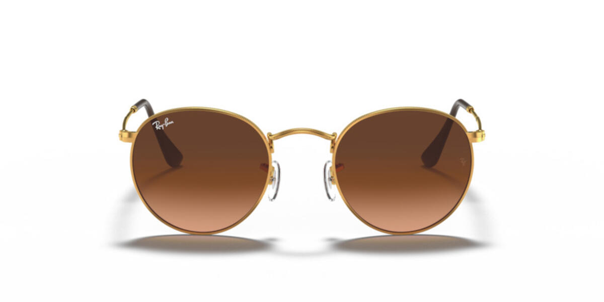 Ray-Ban Gözlük Erkek 0RB3447 9001A5 50