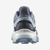 Salomon Supercross 4 W L47461700 Mavi