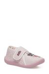 Lol Soniay 101437271 Pembe