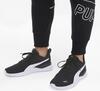 Puma Anzarun Lite 371128_02 Siyah