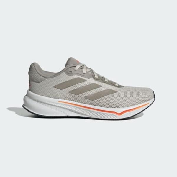 Adidas Response JQ2530 Bej 44