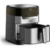 Tefal Fritöz Easy Fry Grill Precesion+ 2069 1510002069