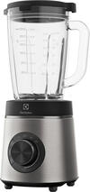 Electrolux Blender Sürahi E6TB1-6ST