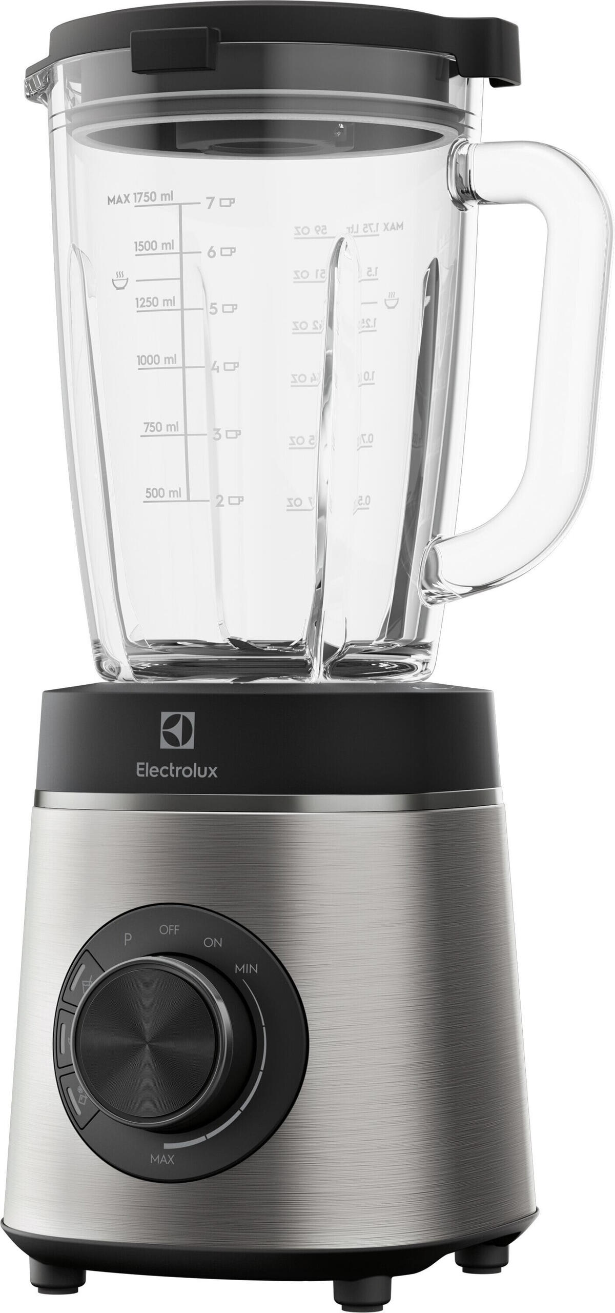 Electrolux Blender Sürahi E6TB1-6ST