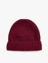 Koton Bere 3WAK50045AA Bordo Şarap T