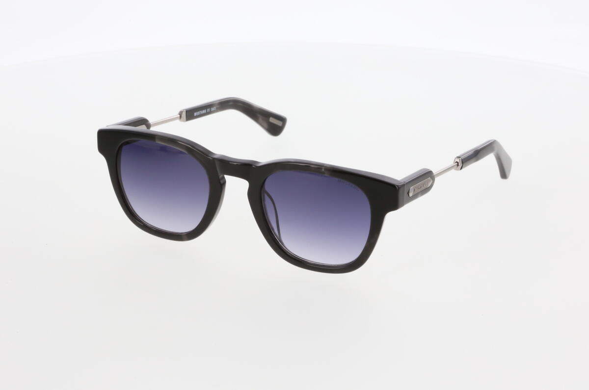 Mustang Gözlük Unisex MU2351 03