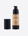 Note Fondöten Detox&Protect No:03