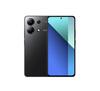 Xiaomi Cep Telefonu Redmi Note 13 8/256Gb Black