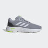 Adidas Cloudfoam Move Id6530 Gümüş