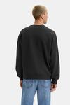 Levis Sweatshirt A4230-0023 Siyah