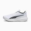 Puma Scend Pro 378776_18 Beyaz
