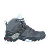 Salomon X Ultra 4 Mid Gtx L41625000 Gri