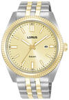 Lorus Saat Erkek RH972QX9