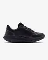 Skechers Go Run Consistent 2,0 - Piedmont 128625 Bbk Siyah