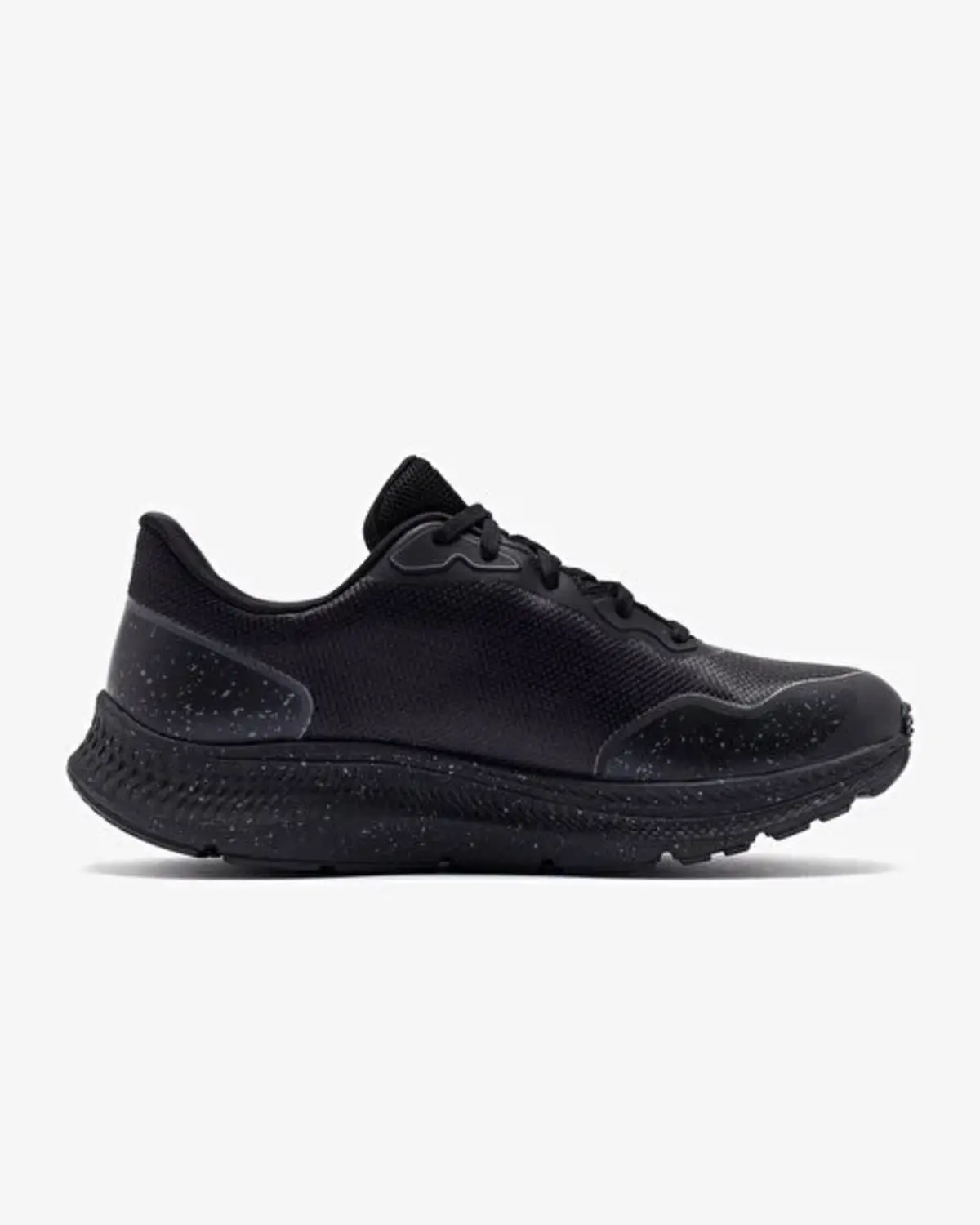Skechers Go Run Consistent 2,0 - Piedmont 128625 Bbk Siyah