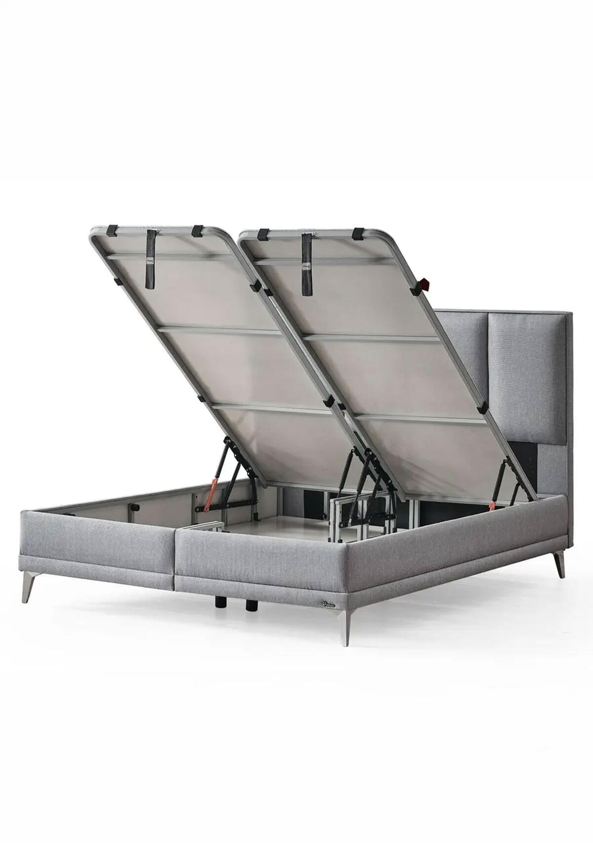 Armis Baza 150*200 Cool Touch