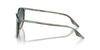 Ray-Ban Gözlük Unisex 0RB2204 1394GK 54