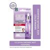 Loreal Paris Göz Maskesi Revitalift Filler