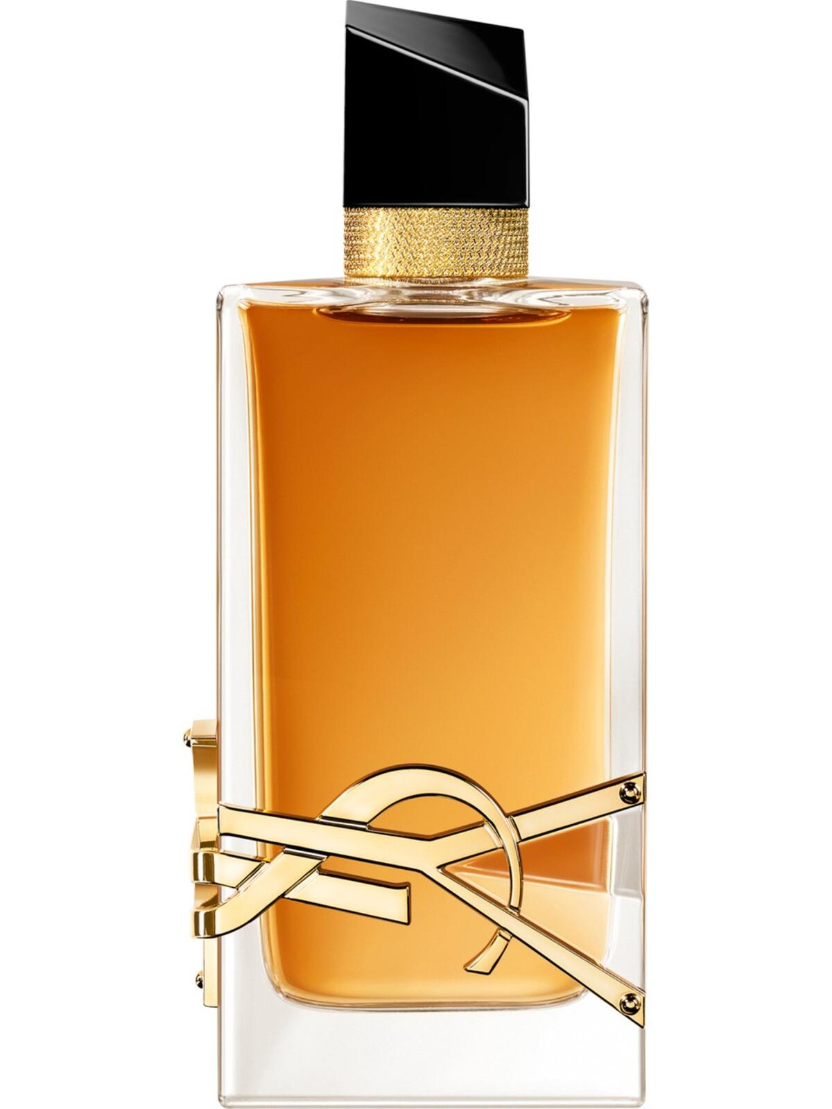 Ysl Kadın Parfüm Libre İntense Edp 90Ml