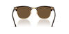Ray-Ban Gözlük Erkek 0RB3016 687853 51
