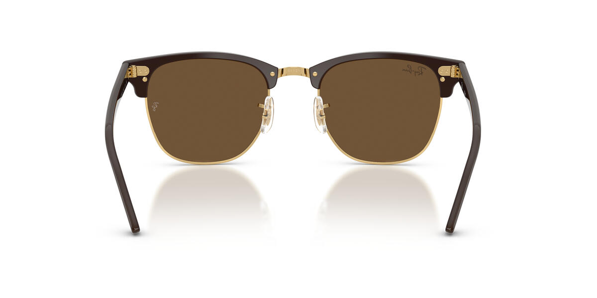 Ray-Ban Gözlük Erkek 0RB3016 687853 51
