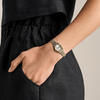 Fossil Saat Kadın FES5473